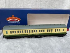 Bachmann 34-251W 57' Ex LMS