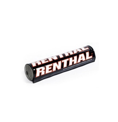 Renthal barpad trials - renthal, 7.5