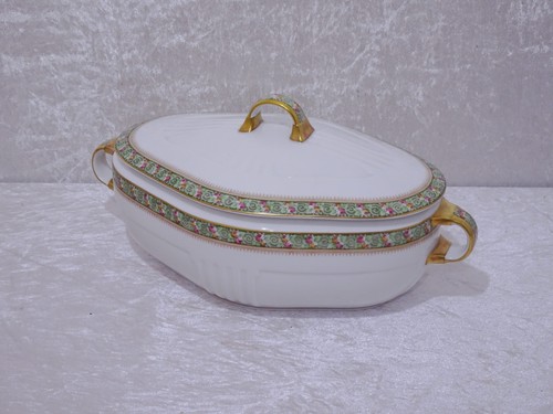 Vintage antique lorenz - vintage,
