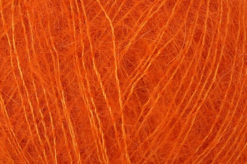 Rowan kidsilk haze shade 683 - shade,