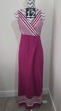 Dickins jones size 12 - jones,