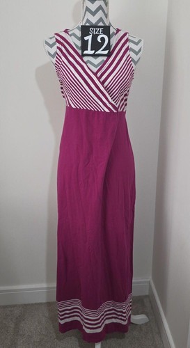 Dickins jones size 12 - dickins,