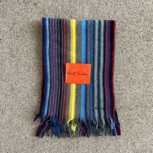 Paul smith men - smith, men’s