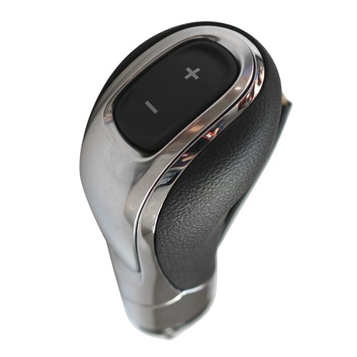 Auto transmission gear stick - auto,