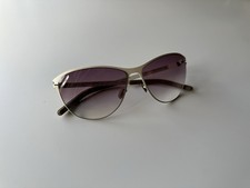 MYKITA Sunglasses
