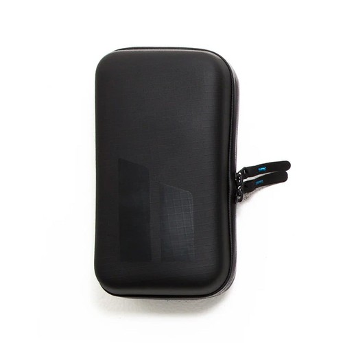 Fcs set fin case - 8,