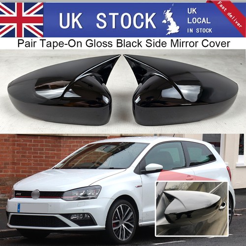 Add wing side - side, mirror