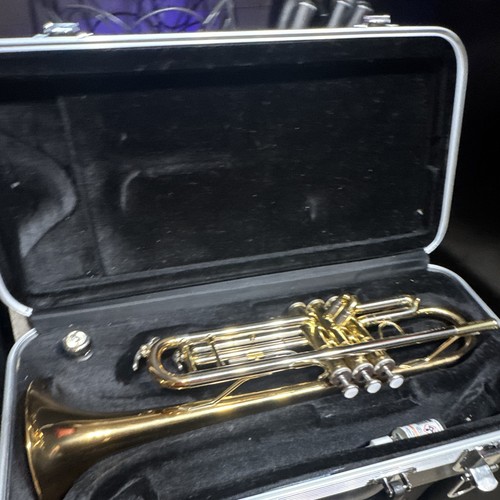 Jupiter cep 6610 capital - jupiter,