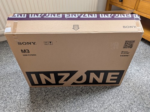 Sony inzone inch - inzone, gaming