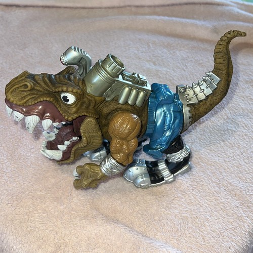 Street sharks extreme - street,