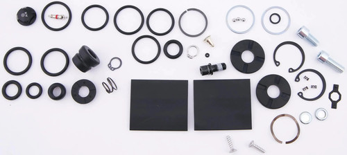 Rockshox service kit - rockshox,