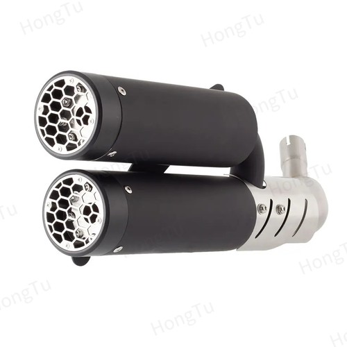 For vespa gts 300 - gtv,