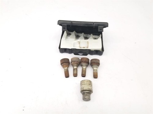 2004 2010 mk5 vauxhall - mk5, astra