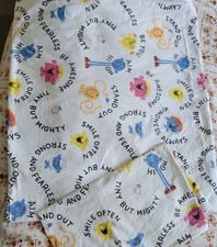 Marks And Spencer Vintage 100%