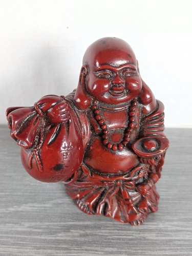 Small vintage laughing good - small,
