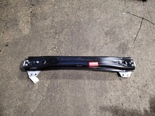 TOYOTA COROLLA MK12 2023 REAR