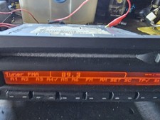 BMW BLUETOOTH PROFESSIONAL CD