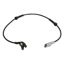 1X FRONT ABS SENSOR L/R FITS