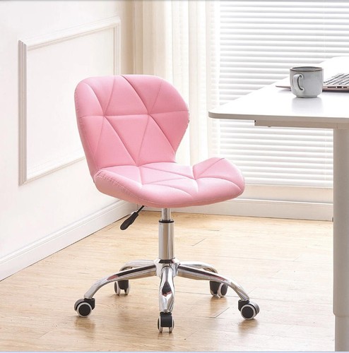 Makeup vanity chair adjustable - makeup,