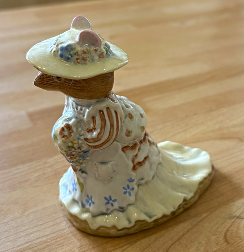 Royal doulton brambly - doulton,