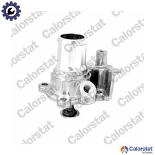 THERMOSTAT COOLANT TH7303.82J