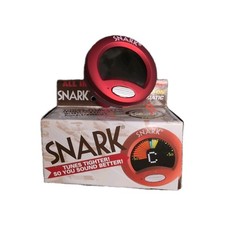 Snark SN-2 Clip-on Chromatic