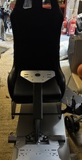 Playseat Evolution Cockpit