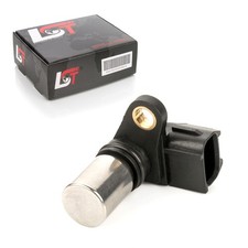 Speed Sensor Crankshaft Sensor