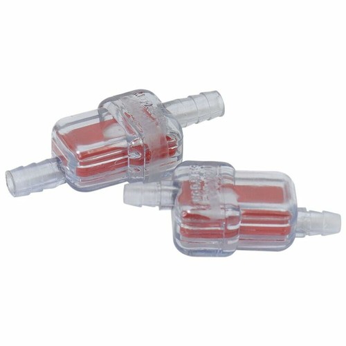 Free shipping gasoline - free,
