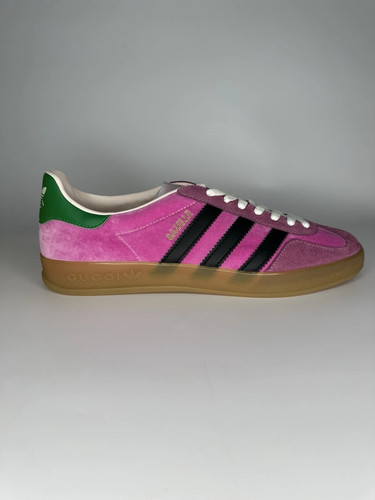 Adidas gucci mens - x, gazelle