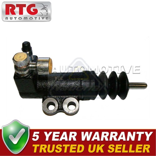 Rtg clutch slave cylinder fits - rtg,