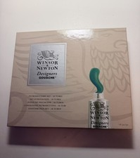 Windsor & Newton Designers