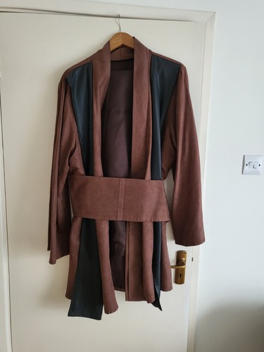 Star wars anakin skywalker - wars,
