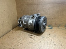 FIAT  PUNTO EVO 2011 1.4 8V