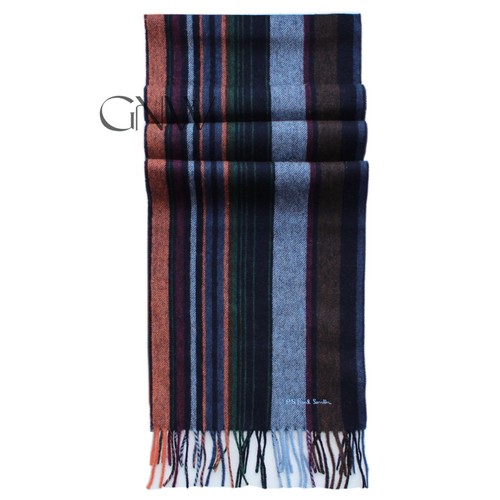 Paul smith men - paul,