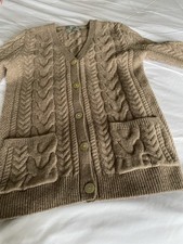 Women Kilkenny Design 100%