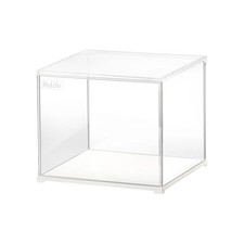 Rolife Miniature House Display