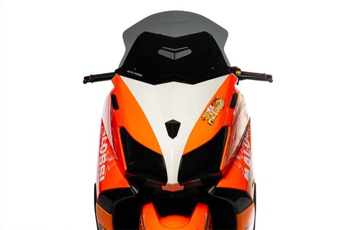 4516328 windscreen dome - 4516328,