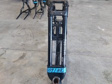 09 Harley Sportster XL883L