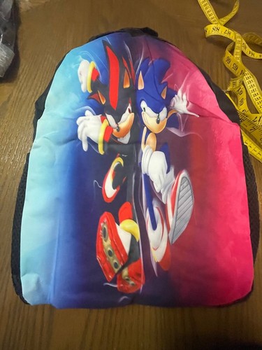 Sonic the hedgehog shadow - hedgehog,