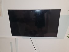 JVC TV Model LT-39CA120  WITH