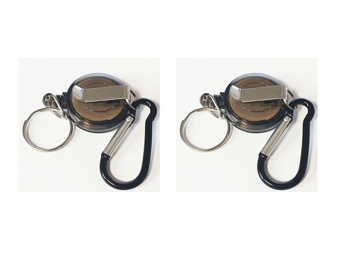 Retractable extendable pub - x,