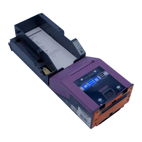 Futurelogic gen2 slot machine - futurelogic,