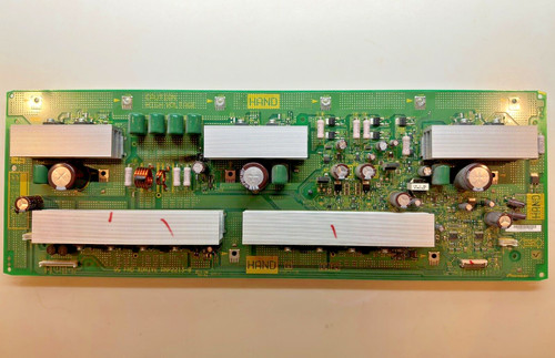Pioneer awv2540 - pioneer, awv2540-a