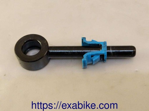 Fitting for suzuki 1000 s - suzuki, tl