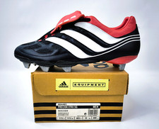 Adidas Predator Precision XTRX SG Size EUR 46 2/3 / UK 11.5 664483 from 2000 BNIB