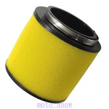 For honda air filter cleaner - for,