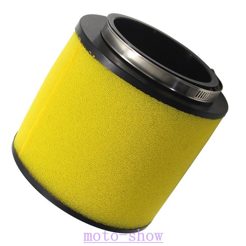 For honda air - for, filter