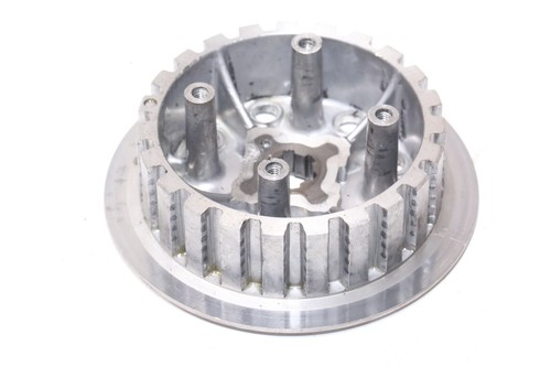 Clutch nut hub yamaha - nut,