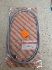 Suzuki CL 50 Throttle Cable NOS